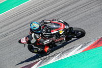 motorbikes;no-limits;october-2019;peter-wileman-photography;portimao;portugal;trackday-digital-images